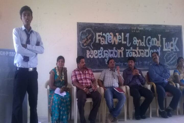 events
